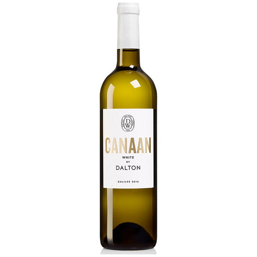 Dalton Canaan White (750ml)