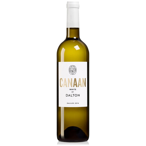Dalton Canaan White (750ml)