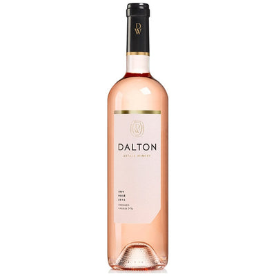Dalton Estate Rosé (750ml)