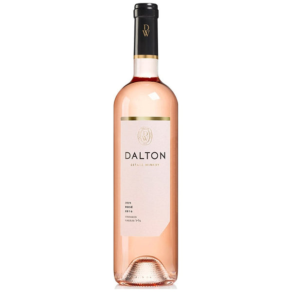 Dalton Estate Rosé (750ml)
