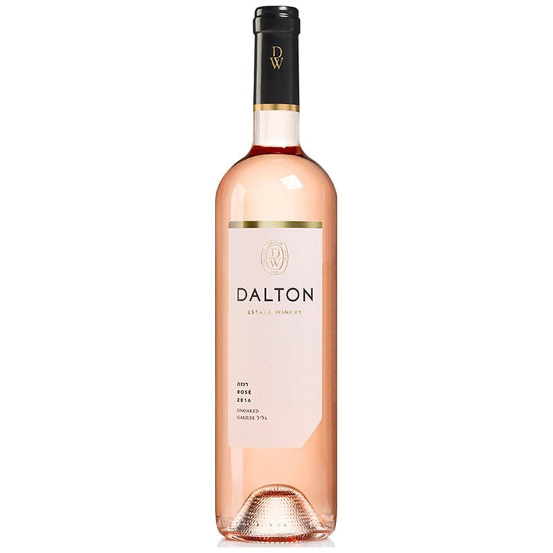 Dalton Estate Rosé (750ml)