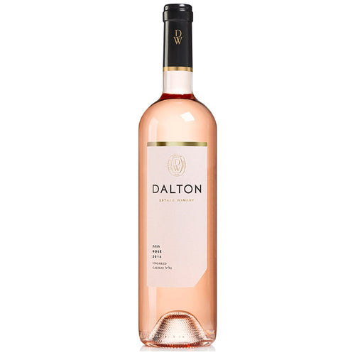 Dalton Estate Rose (750ml)