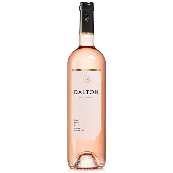 Dalton Estate Rose (750ml)