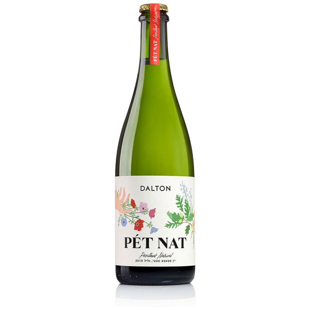 Dalton Pet Nat (750ml)