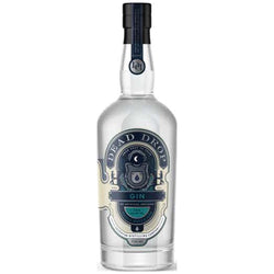 Dead Drop Gin Kosher For Passover (750ml)