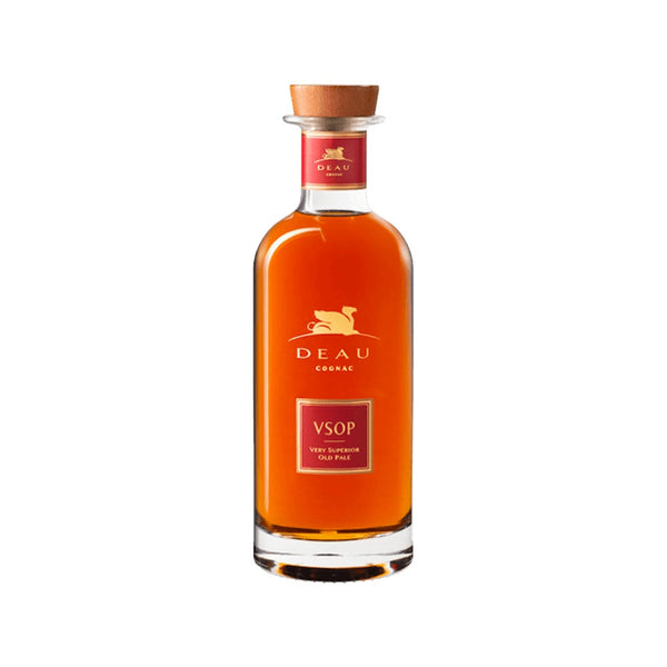 Deau Cognac VSOP 750ml