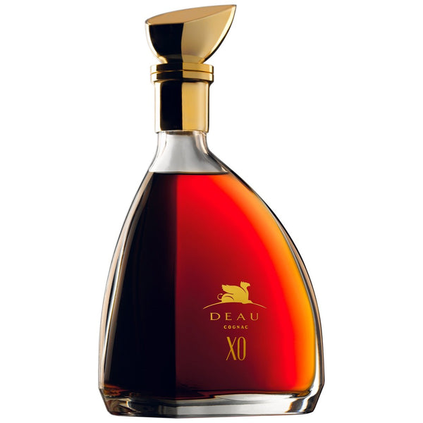 Deau XO Cognac (750ml)