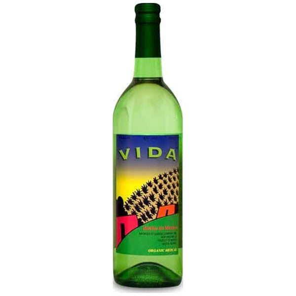 Del Maguey Vida Mezcal (750ml)