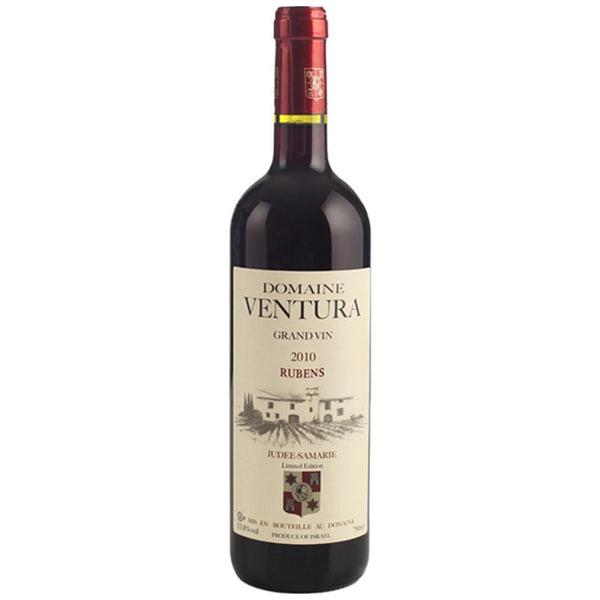 Domaine Ventura Grand Vin Rubens (750ml)