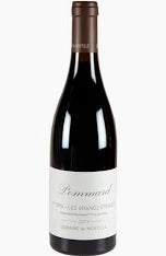 Domaine de Montille Pommard 1er Cru Les Grands Epenots 2021