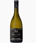 Aegerter Pouilly-Fuisse 1er Cru 2021