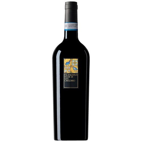 Feudi di San Gregorio Falanghina del Sannio 750ml