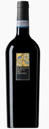 Feudi di San Gregorio Greco di Tufo 2022