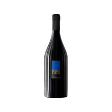 Feudi di San Gregorio Serrocielo Falanghina