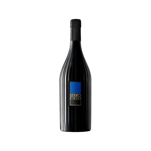 Feudi di San Gregorio Serrocielo Falanghina