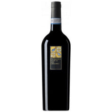 Feudi di San Gregorio Serrocielo Falanghina 750ml