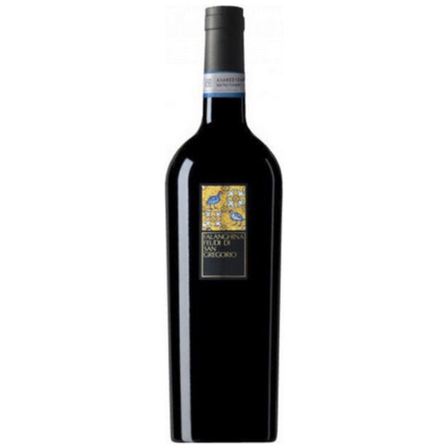Feudi di San Gregorio Serrocielo Falanghina 750ml