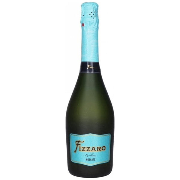 Fizzaro Sparkling Moscato