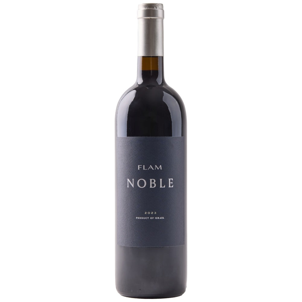 Flam Noble (750ml) | Cases Ship Free