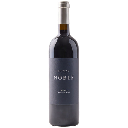 Flam Noble (750ml)