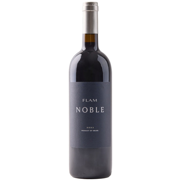 Flam Noble (750ml)