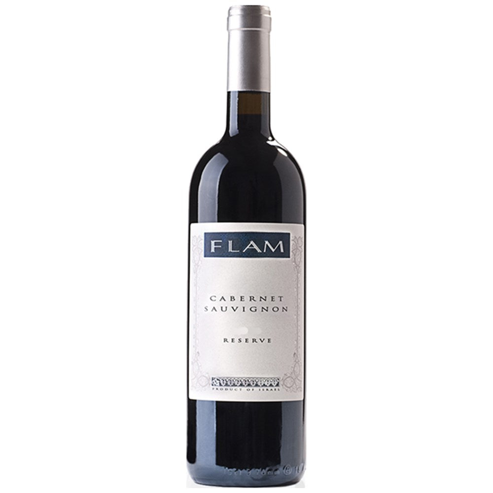 Flam Reserve Cabernet Sauvignon (750ml)