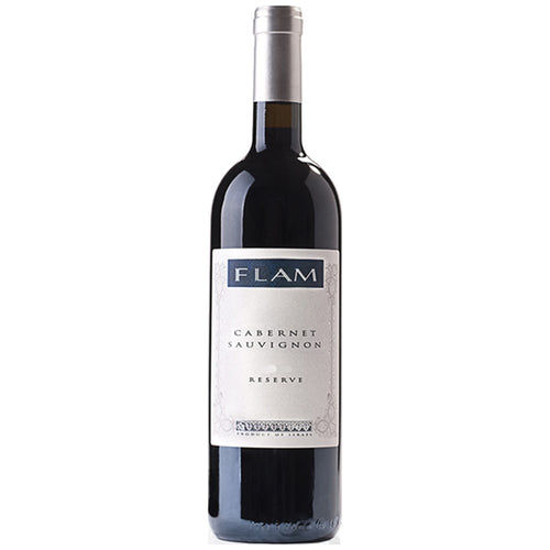 Flam Reserve Cabernet Sauvignon (750ml)