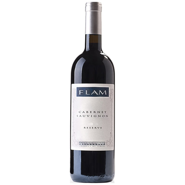 Flam Reserve Cabernet Sauvignon (750ml)