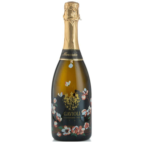 Gavioli Moscato (750ml)