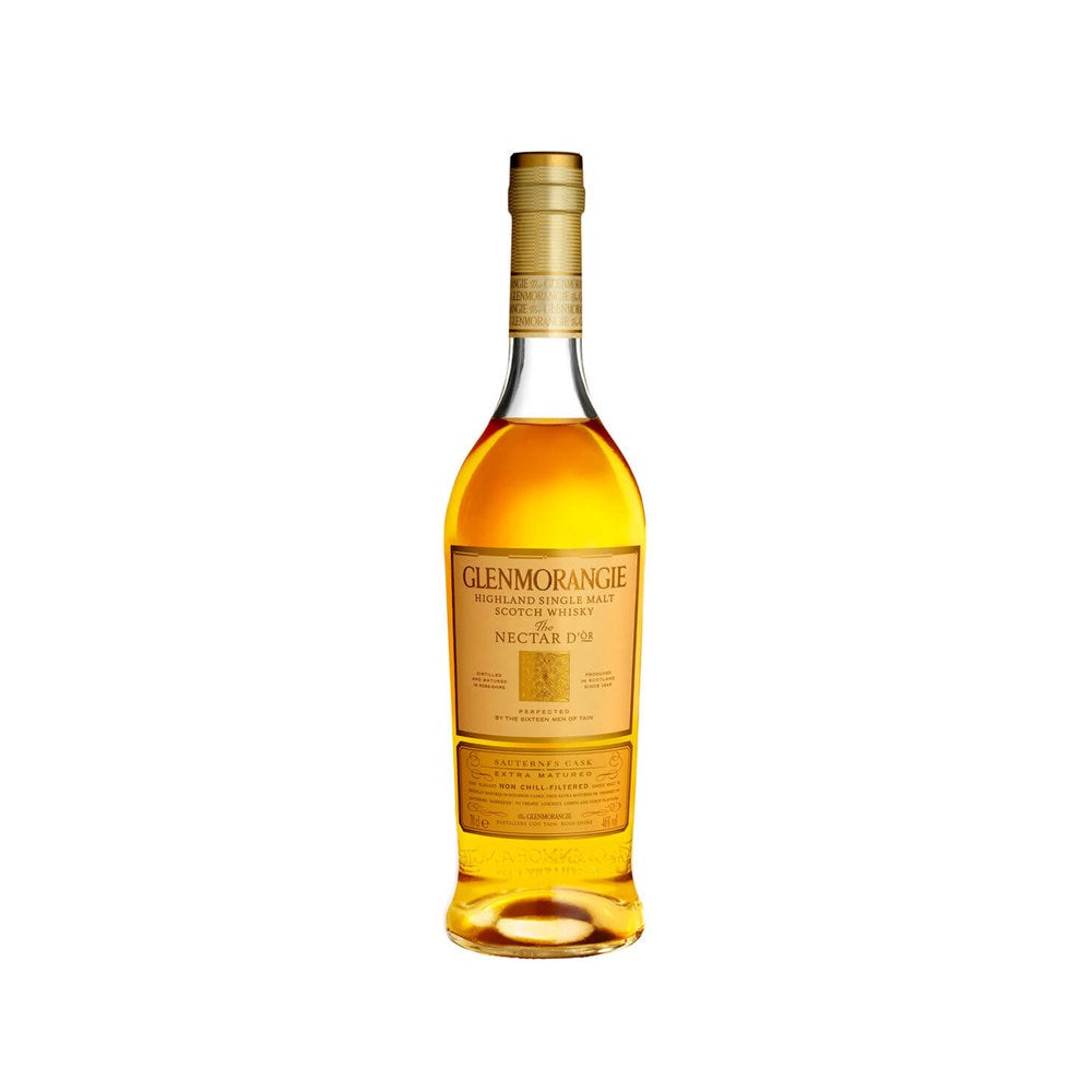 glenmorangie-nectar-dor_1000x.