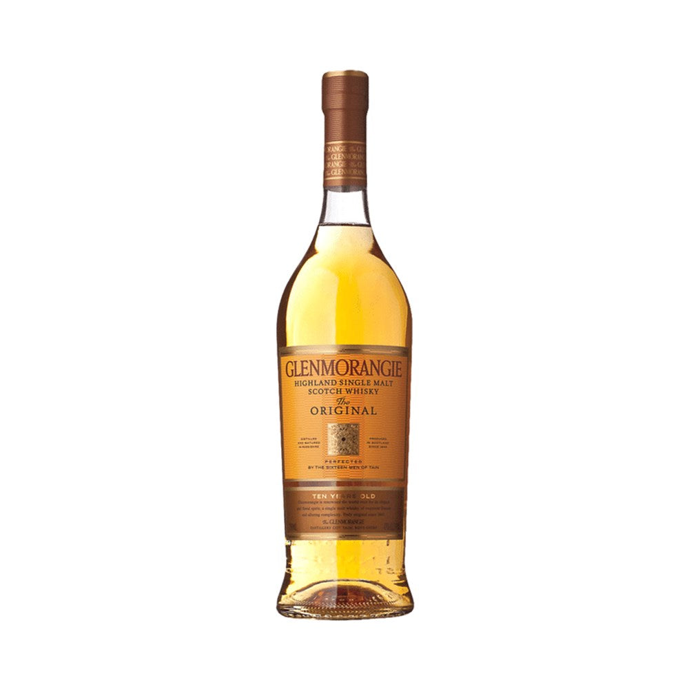 glenmorangie-single-malt-