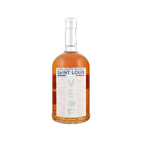 Godet Saint Louis Brandy