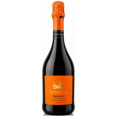 Gondola Prosecco (750ml)