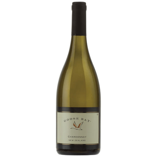 Goose Bay Chardonnay (750ml)