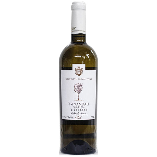 GRW Tsinandali (750ml)