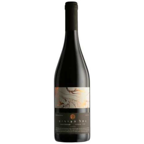 Gush Etzion Spring River G.S.M. (750ml)