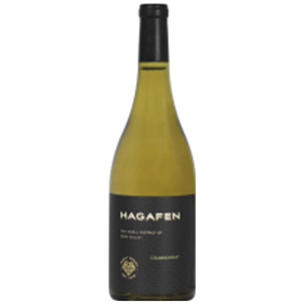 Hagafen Brut Cuvee (750ml)