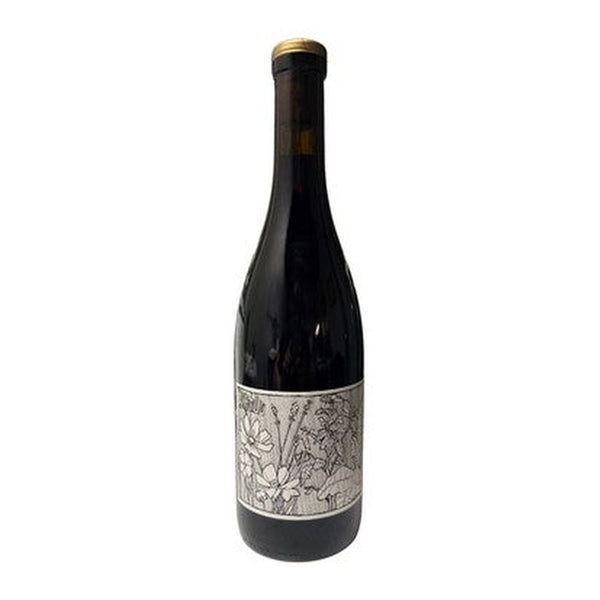 Hajdu Heirloom Red Mevushal (750ml)
