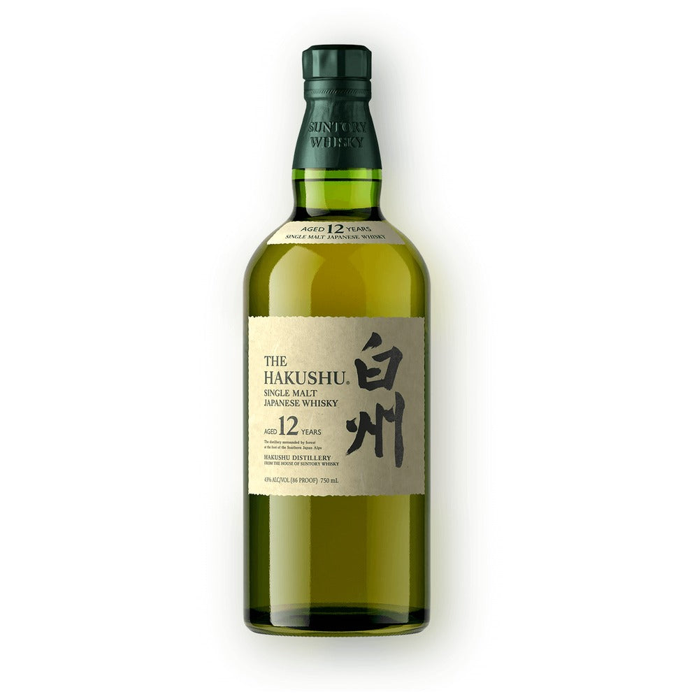 hakushu-single-malt-12-year-