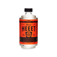 Heeet Hot Cinnamon Vodka