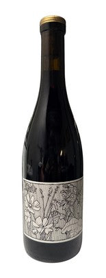 Hajdu Heirloom Red Mevushal