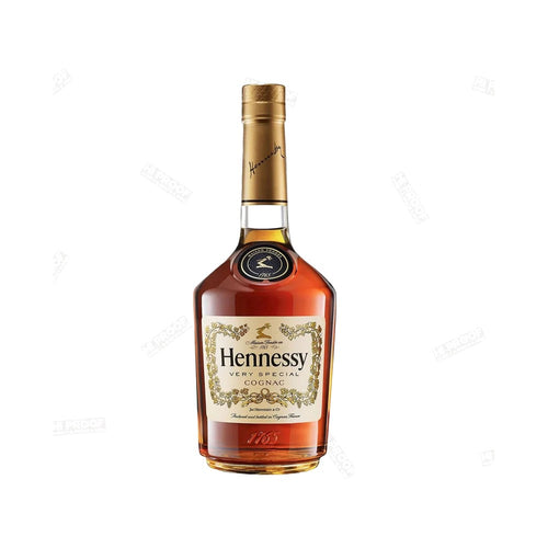 Hennessy VS Cognac 750ml