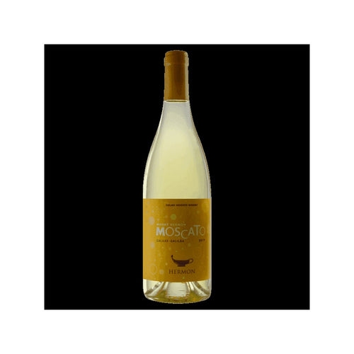 hermon-moscato