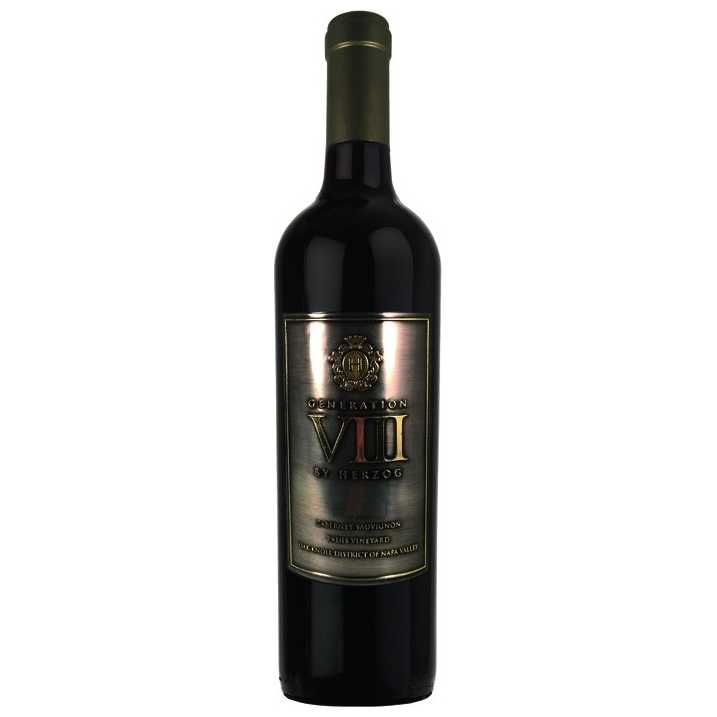 herzog-special-reserve-oak-knoll-cabernet-sauvignon-generation-viii 2018