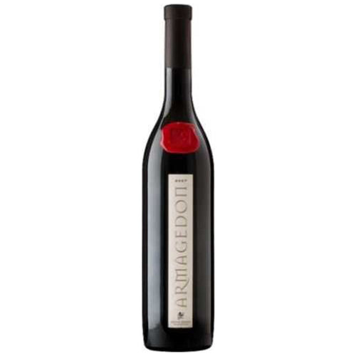 Hevron Heights Armagedon (750ml)