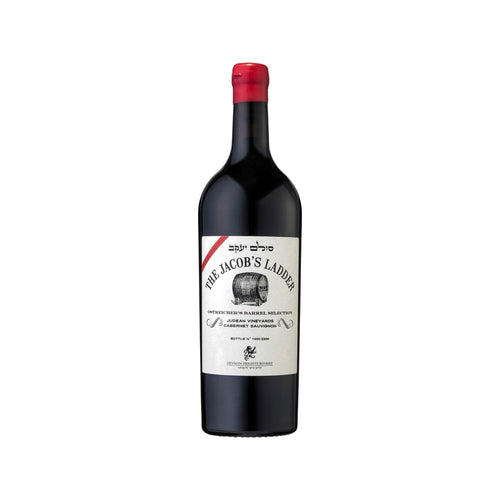 Hevron Heights Jacob's Ladder 750ml