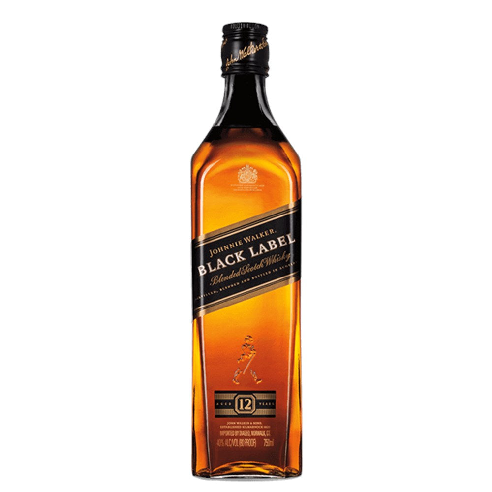 johnnie-walker-black-label-