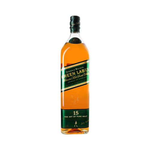 johnnie-walker-green-
