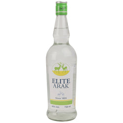 Joseph Gold Elite Arak (750ml)