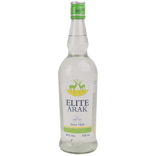 Joseph Gold Elite Arak (750ml)
